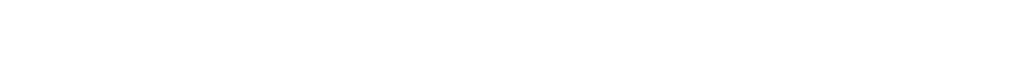 Center for Mental Health, Policy, and the Law